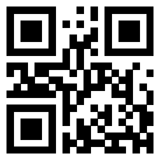 3303366099 - Immagine del QrCode