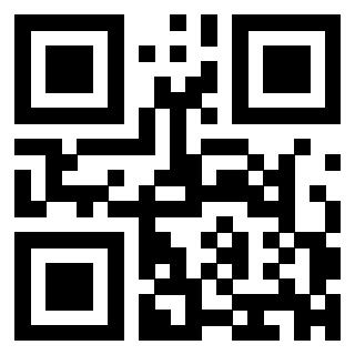 Qr Code di 3303366101