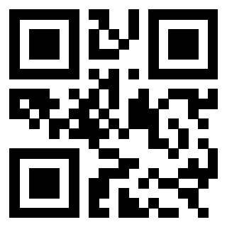 QrCode di 3303366102