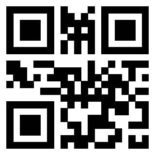 Il Qr Code di 3303366105