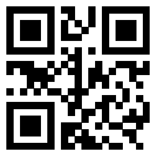 3303366115 - Immagine del Qr Code