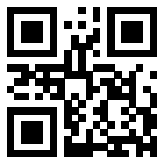 Il Qr Code di 3303366116