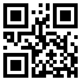 Qr Code di 3303366122