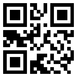 QrCode di 3303366143