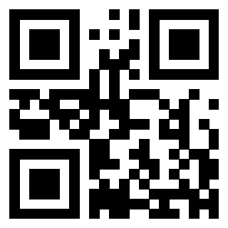 Scansione del Qr Code di 3303366147