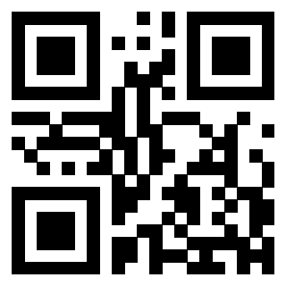 QrCode di 3303366153
