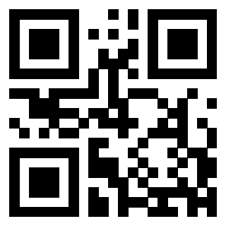 3303366154 - Immagine del QrCode