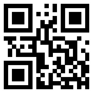 Qr Code di 3303384727