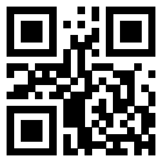 Qr Code di 3303384747