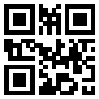 3303384754 - Immagine del Qr Code