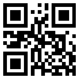 3303384758 - Immagine del Qr Code