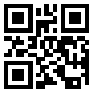 Qr Code di 3303384759