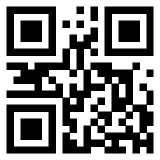 Il Qr Code di 3303384765