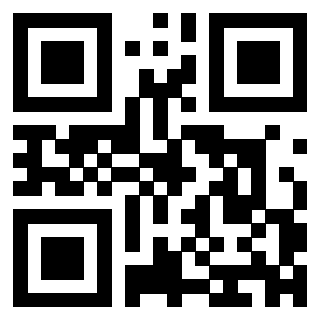 QrCode di 3303384776