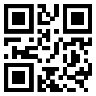 QrCode di 3303384783