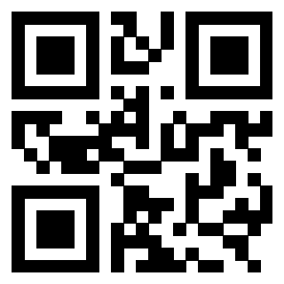 Qr Code di 3303384797