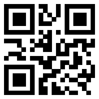 Qr Code di 3303384798