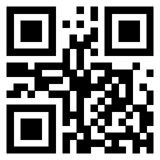 3303384801 - Immagine del Qr Code