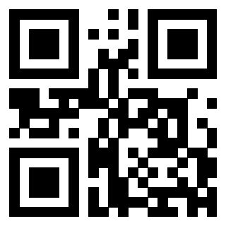 Immagine del QrCode di 3303384808