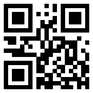 QrCode di 3303384815