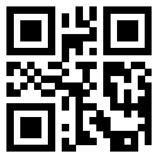 Qr Code di 3303384820