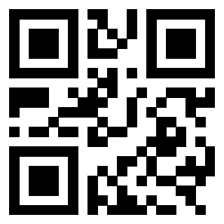 Qr Code di 3303389021