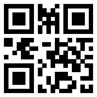 QrCode di 3303389044