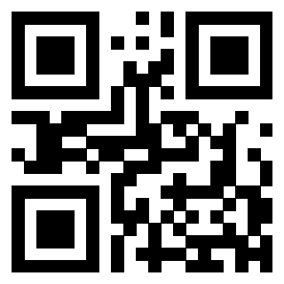 3303389052 - Immagine del Qr Code