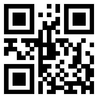 3303389074 - Immagine del QrCode
