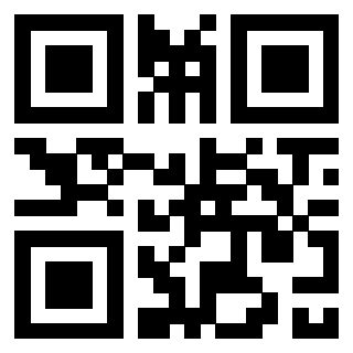 QrCode di 3303389075