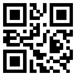 QrCode di 3303389076