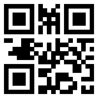 3303389078 Qr Code associato