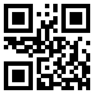 3303389087 Qr Code associato