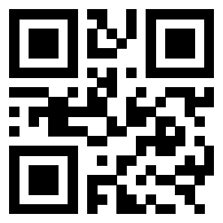 3303389088 - Immagine del QrCode