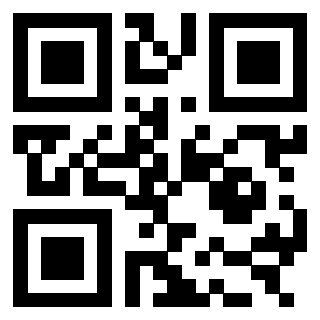 3303389092 - Immagine del Qr Code