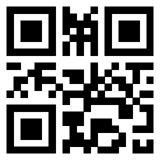 QrCode di 3303389100