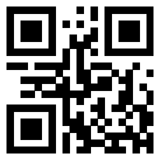QrCode di 3303389106
