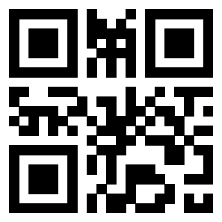 QrCode di 3303389108