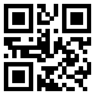 Il Qr Code di 3303389111