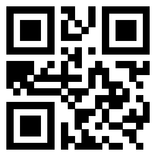 Qr Code di 3303389559