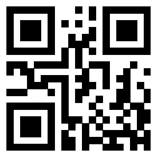 Qr Code di 3303389564