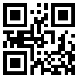 Il Qr Code di 3303389568