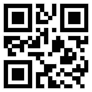 QrCode di 3303389576