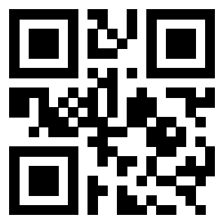 Qr Code di 3303389583