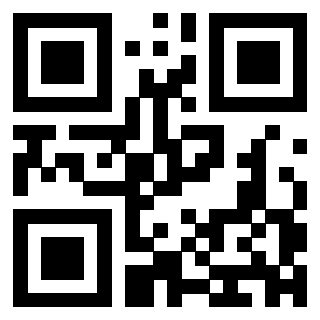 Il Qr Code di 3303389589
