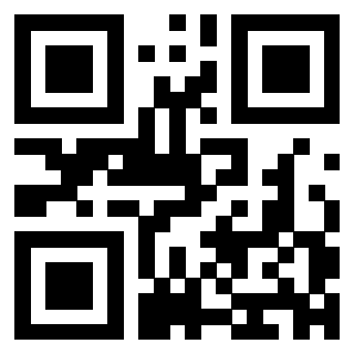 Immagine del QrCode di 3303389593