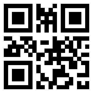 QrCode di 3303389613