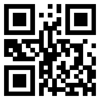 QrCode di 3303389617
