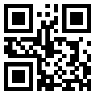 3303389624 QrCode associato