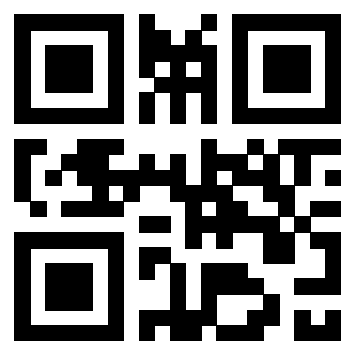 3303389642 - Immagine del Qr Code